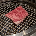 北新地 いちのいち - 