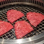 北新地 いちのいち - 