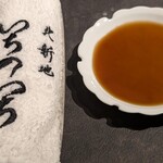 北新地 いちのいち - 