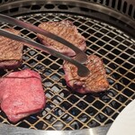 北新地 いちのいち - 