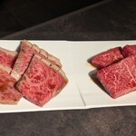 北新地 いちのいち - 