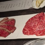 北新地 いちのいち - 