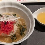 北新地 いちのいち - 