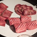 北新地 いちのいち - 