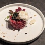 北新地 いちのいち - 