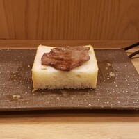 炭火とワインと純米酒 King Momo - 