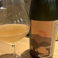 魚工房 としまや - 