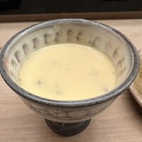 弁慶 - 