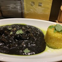 魚工房 としまや - 