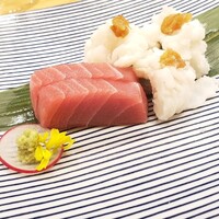 炭火とワインと純米酒 King Momo - 