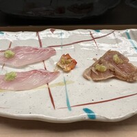 弁慶 - 