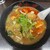 旨辛タンメン 荒木屋 - 料理写真: