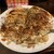 広島焼HIDE坊 - 料理写真:広島焼スペシャル<肉玉そば>
