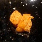 すし、太郎。 - クチコ