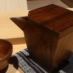 すし、太郎。 - 