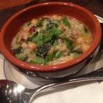 ラ ピニャータ - 