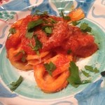 ラ ピニャータ - 