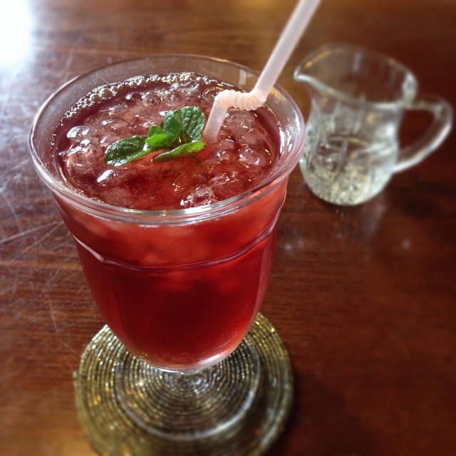 写真 ピーチツリーカフェ （Peach Tree cafe） 茨木市/洋菓子 食べログ