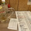 大衆酒場 晩杯屋 下北沢店