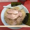 ラーメンショップ 石下店