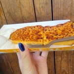 伊勢 プリンと食パンの鉄人 - 