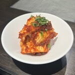 焼肉 ちゃんぷ - 