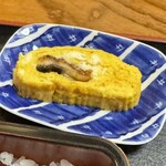 炭火焼うなぎ 東山物産 - 