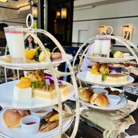 Ginger’s Beach Omiya -  Ginger’s Beach Omiya -