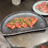 焼肉 ちゃんぷ 吉祥寺店 - 