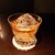 バーディエゴ - ドリンク写真: