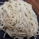 無冠  阿佐ヶ谷 - 