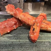 蟹遊亭 名古屋店 - 