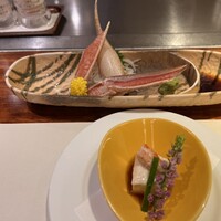 蟹遊亭 名古屋店 - 