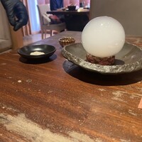焼肉 いのうえ 吉祥寺店 - 