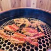 焼肉すだく家族亭 札幌伏見店