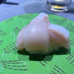 回転寿司 根室花まる - 