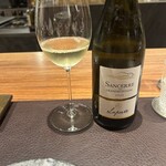 イル アオヤマ - ペアリング③