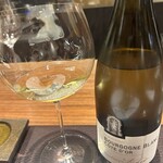 イル アオヤマ - ペアリング⑤