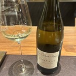 イル アオヤマ - ペアリング④