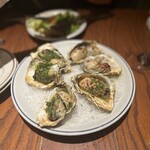 ペスカデリア 銀座店 - 