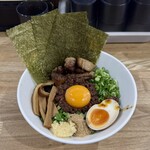 麺屋こころ - 
