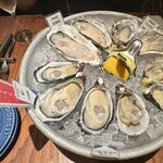 ペスカデリア 銀座店 - 