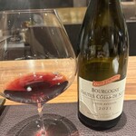 イル アオヤマ - ペアリング⑥