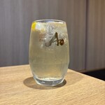 和食・鮮魚 個室居酒屋 初桜 - 