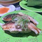 回転寿司 根室花まる - 