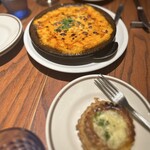 ペスカデリア 銀座店 - 