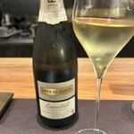 イル アオヤマ - ペアリング①