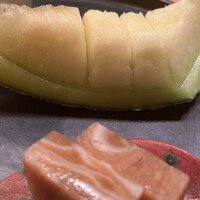 日本料理 水簾 - 