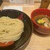 三田製麺所 大宮ラクーン店