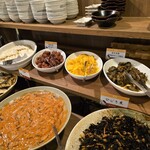 호텔 루토인 카마이시